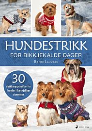 Hundestrikk