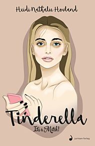 Tinderella