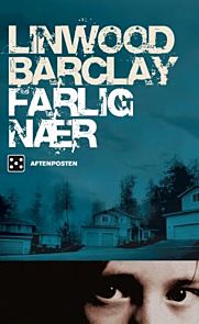 Farlig nær