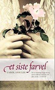 Et siste farvel