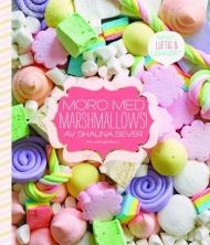 Moro med marshmallows!