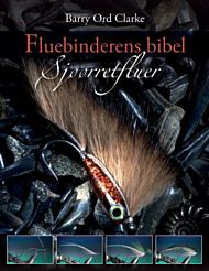 Fluebinderens bibel