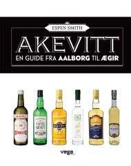 Akevitt