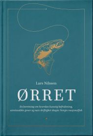 Ørret