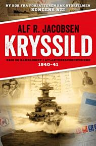 Kryssild