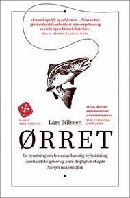 Ørret