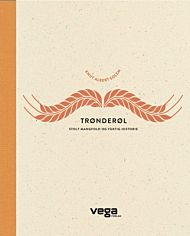 Trønderøl