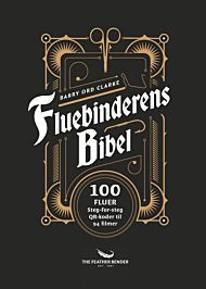 Fluebinderens bibel