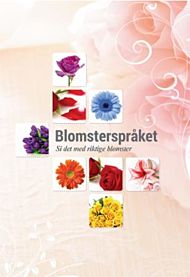 Blomsterspråket