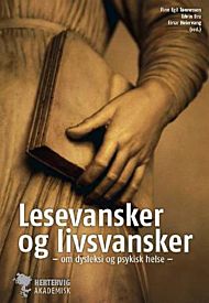 Lesevansker og livsvansker