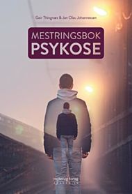 Mestringsbok ved psykose