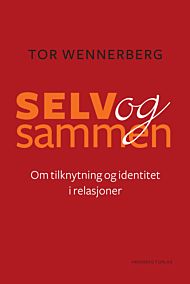 Selv og sammen