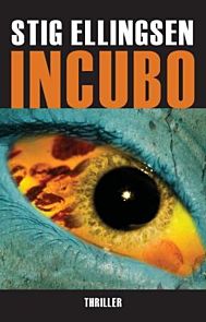 Incubo