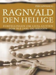 Ragnvald den hellige