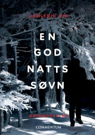 En god natts søvn