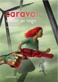 Sirkler av tegn