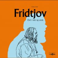 Fridtjov