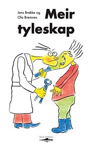 Meir tyleskap