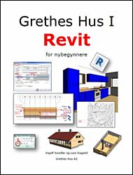 Grethes hus I