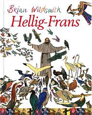 Hellig-Frans