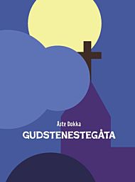 Gudstenestegåta