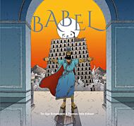 Babel