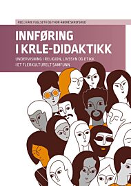 Innføring i KRLE-didaktikk