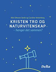 Kristen tro og naturvitenskap