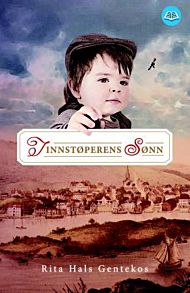 Tinnstøperens sønn