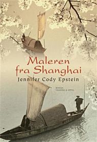 Maleren fra Shanghai