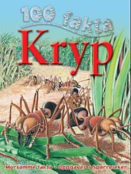 Kryp