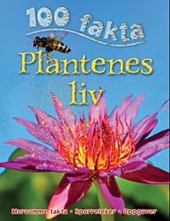 Plantenes liv