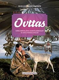 Ovttas