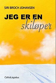 Jeg er en skiløper