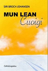 Mun lean uoigi