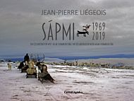 Sápmi 1969-2019 = Sápmi 1969-2019