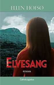 Elvesang