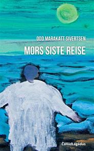 Mors siste reise