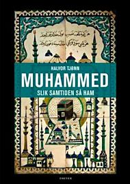 Muhammed