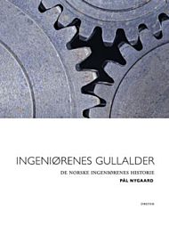 Ingeniørenes gullalder