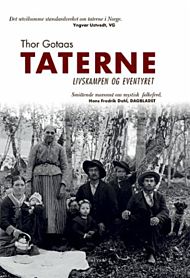 Taterne