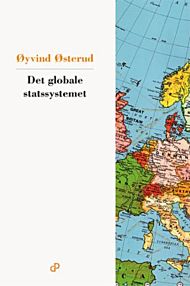 Det globale statssystemet