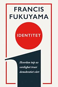 Identitet