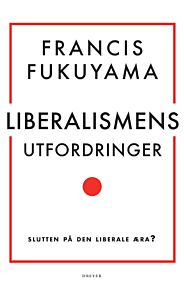 Liberalismens utfordringer