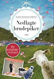 Nedlagte brudepiker