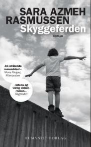 Skyggeferden