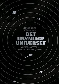 Det usynlige universet