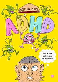 ADHD