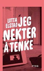 Jeg nekter å tenke