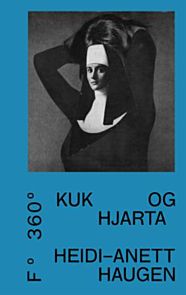 Kuk og hjarta